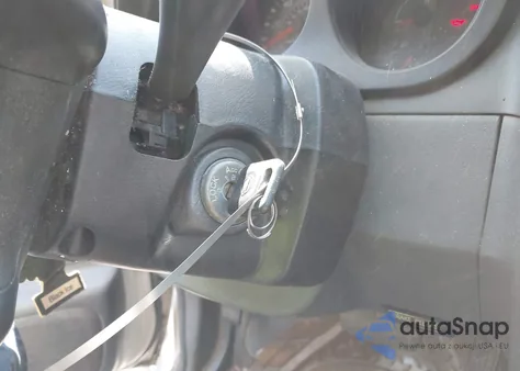 2002 Nissan Frontier Xe-V6 from USA, damaged, VIN 1N6ED27Y12C351726